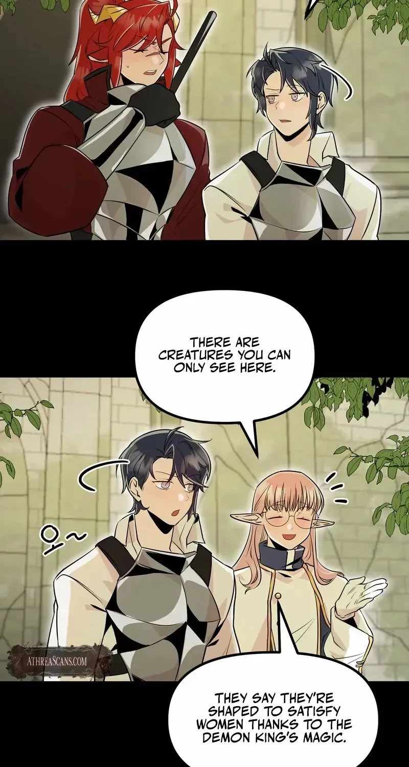 Chapter 1.1, page 55