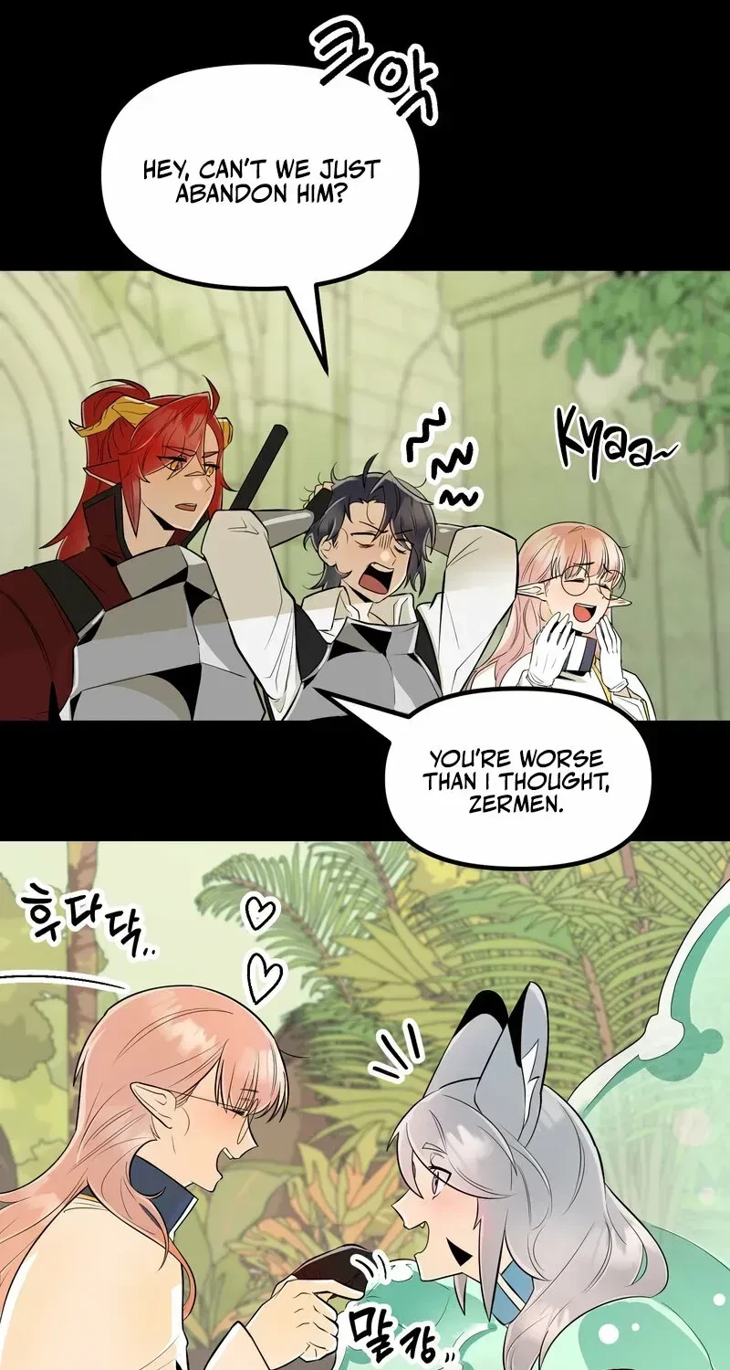 Chapter 1.1, page 59