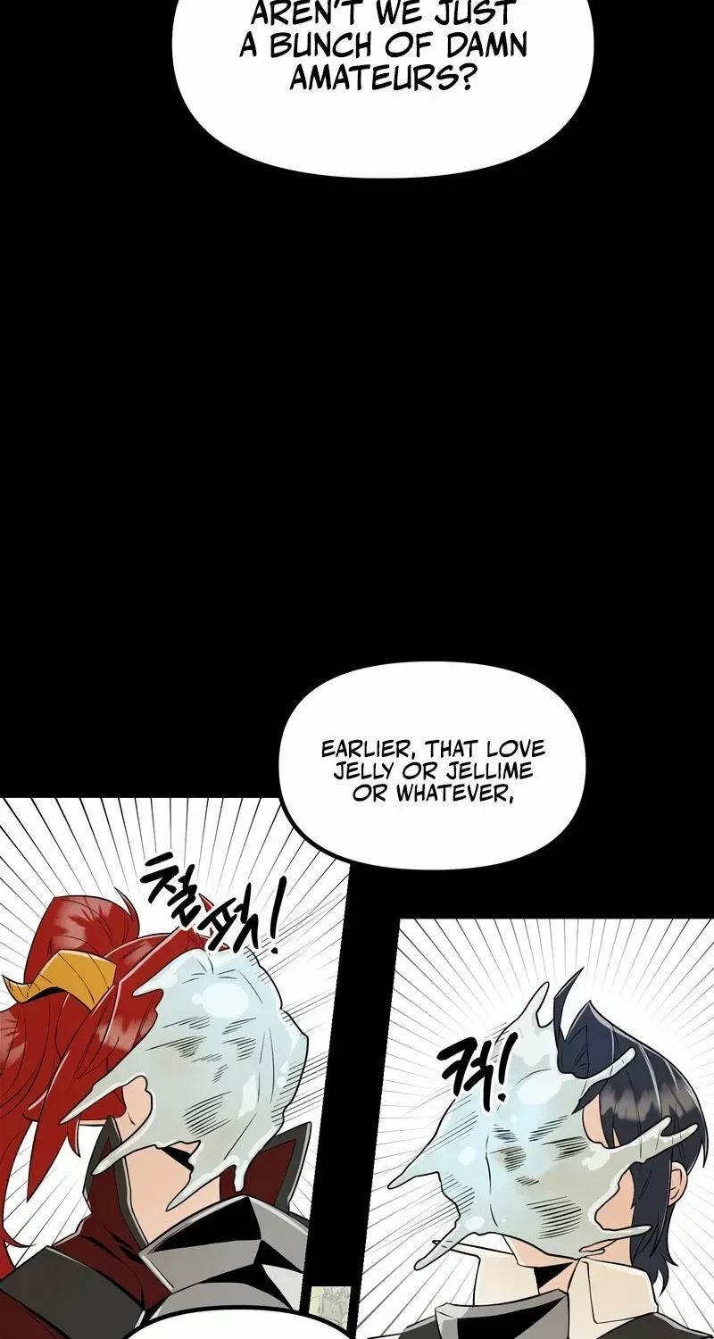 Chapter 1.1, page 68