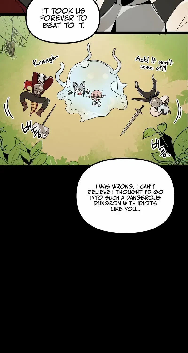 Chapter 1.1, page 69
