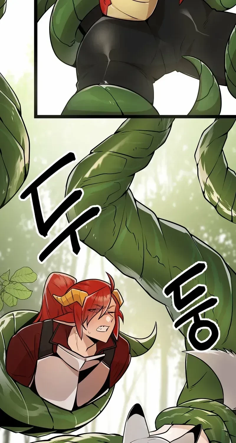 Chapter 1.1, page 7