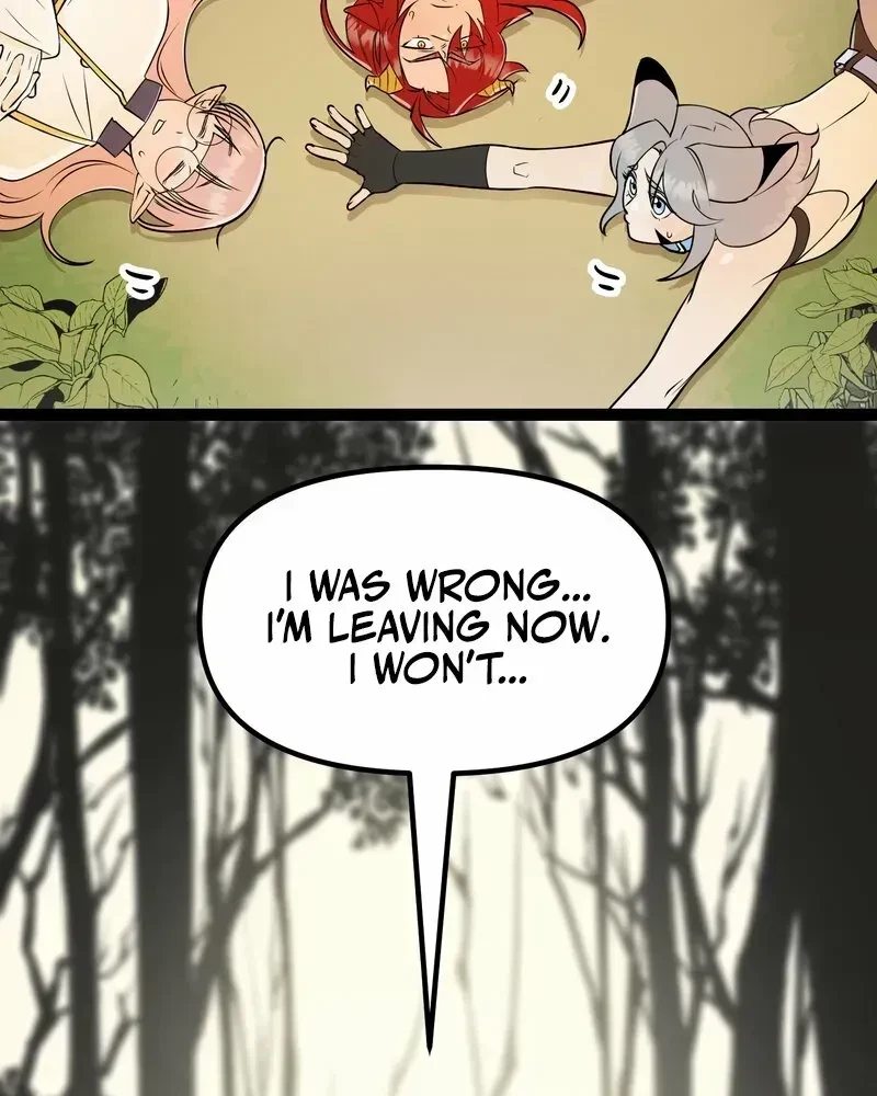 Chapter 1.1, page 71