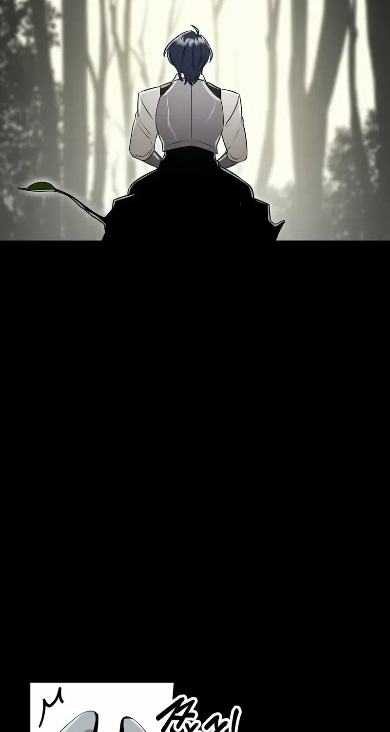 Chapter 1.1, page 72