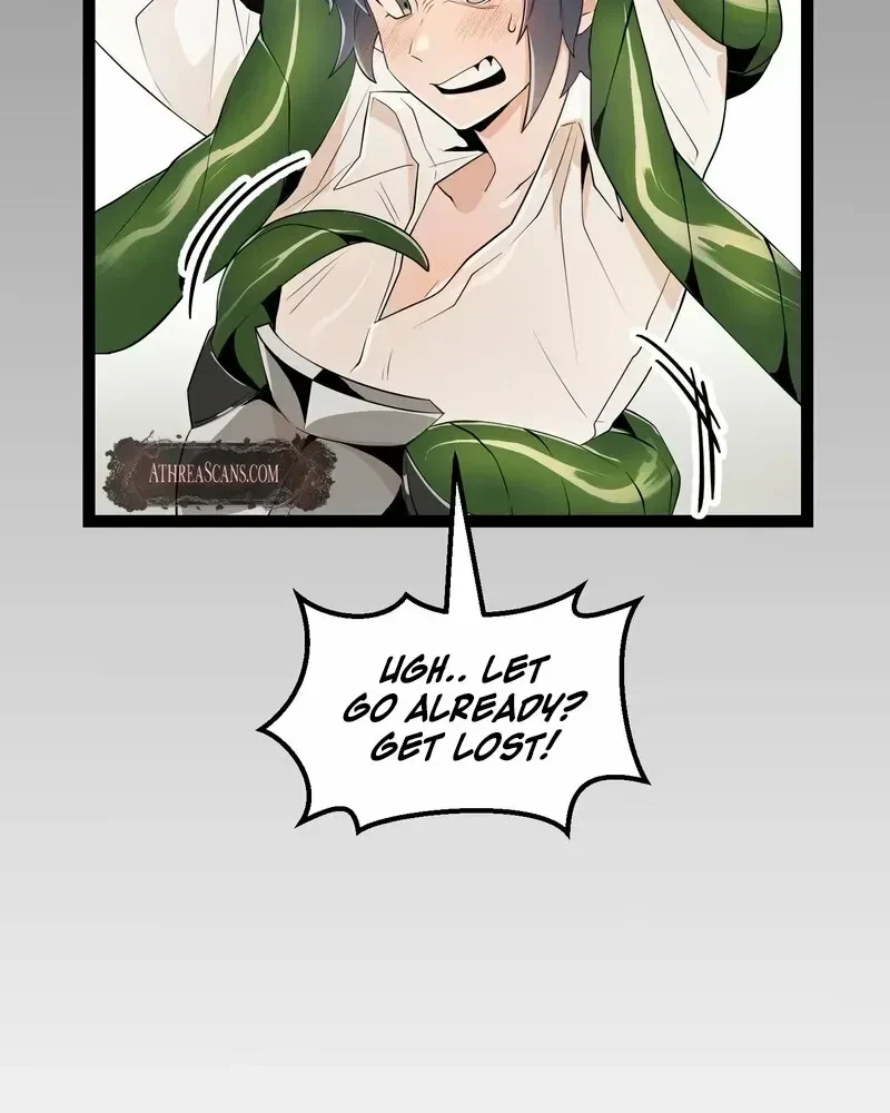 Chapter 1.1, page 76