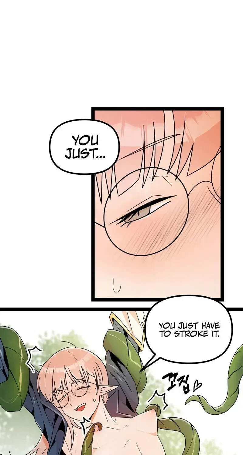 Chapter 1.1, page 79