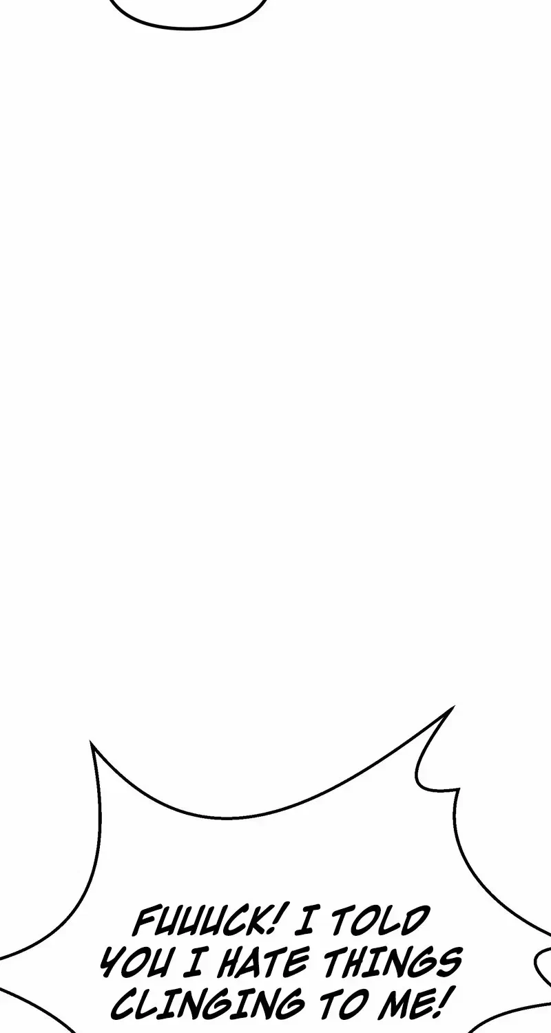 Chapter 1.1, page 82