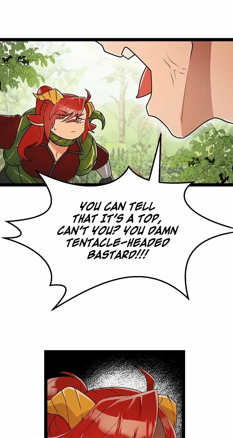 Chapter 1.1, page 84