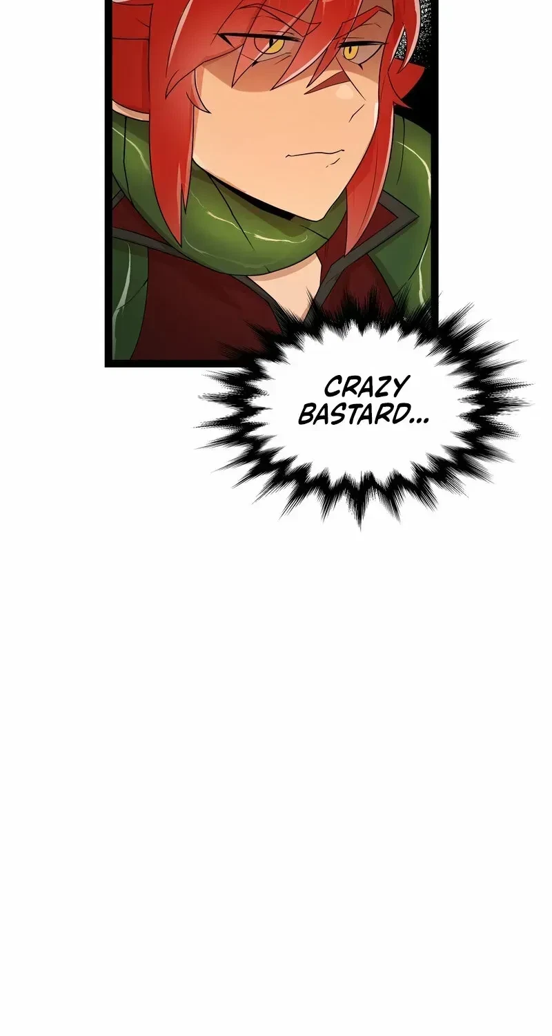 Chapter 1.1, page 85