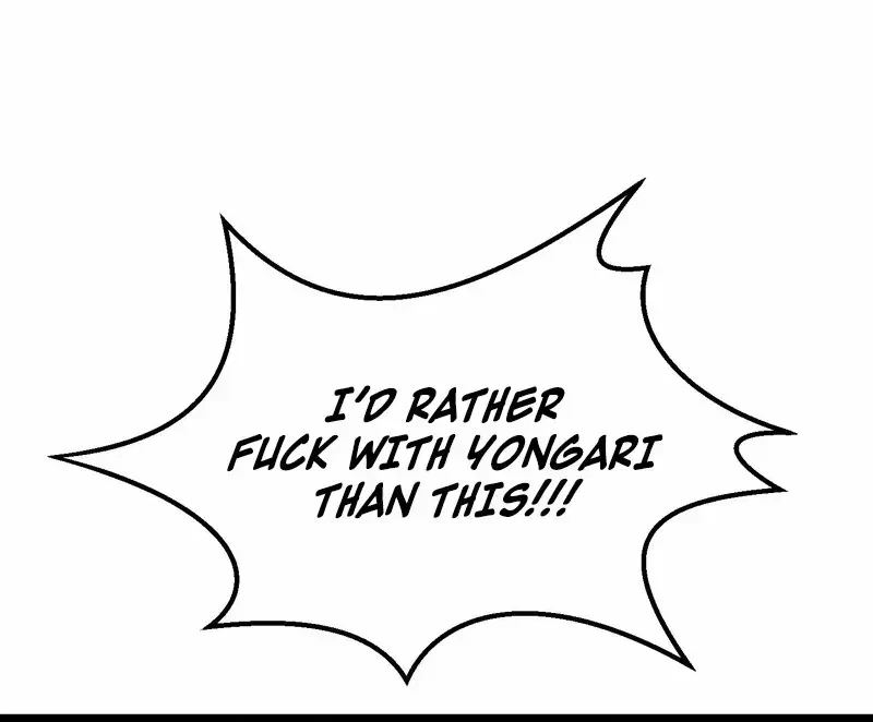 Chapter 1.1, page 86