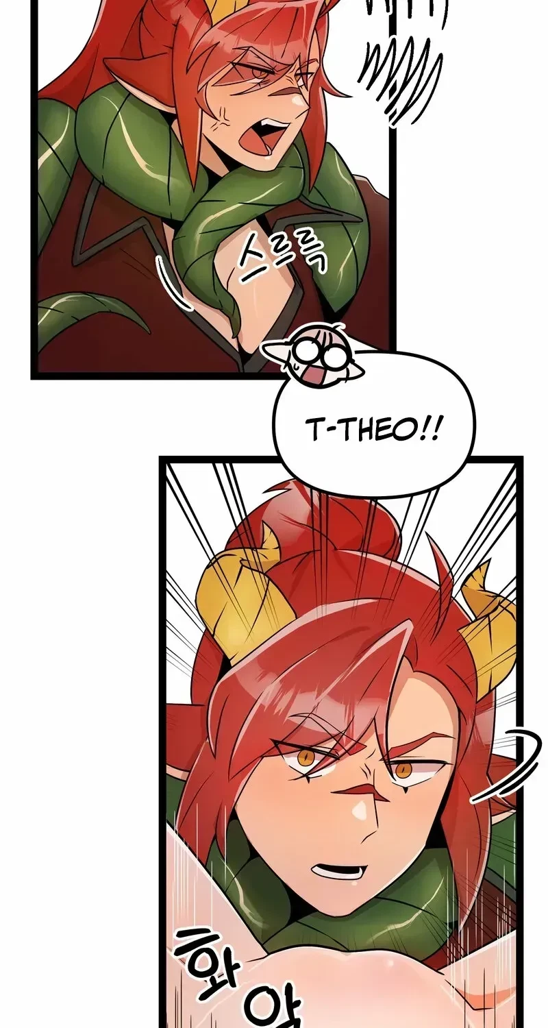 Chapter 1.1, page 88