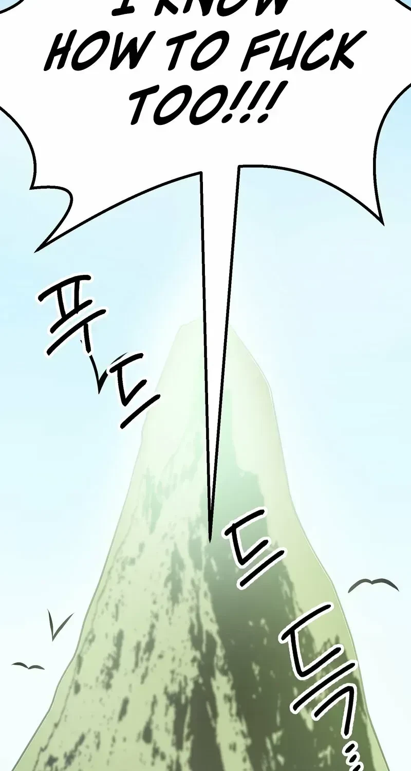 Chapter 1.1, page 95