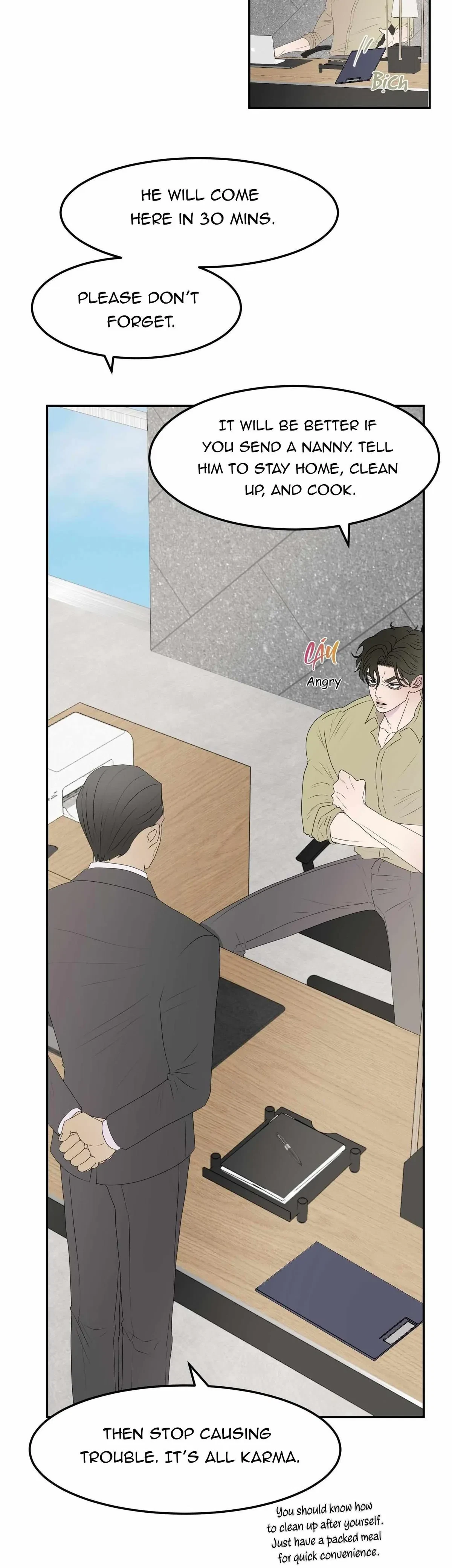 Chapter 1, page 10