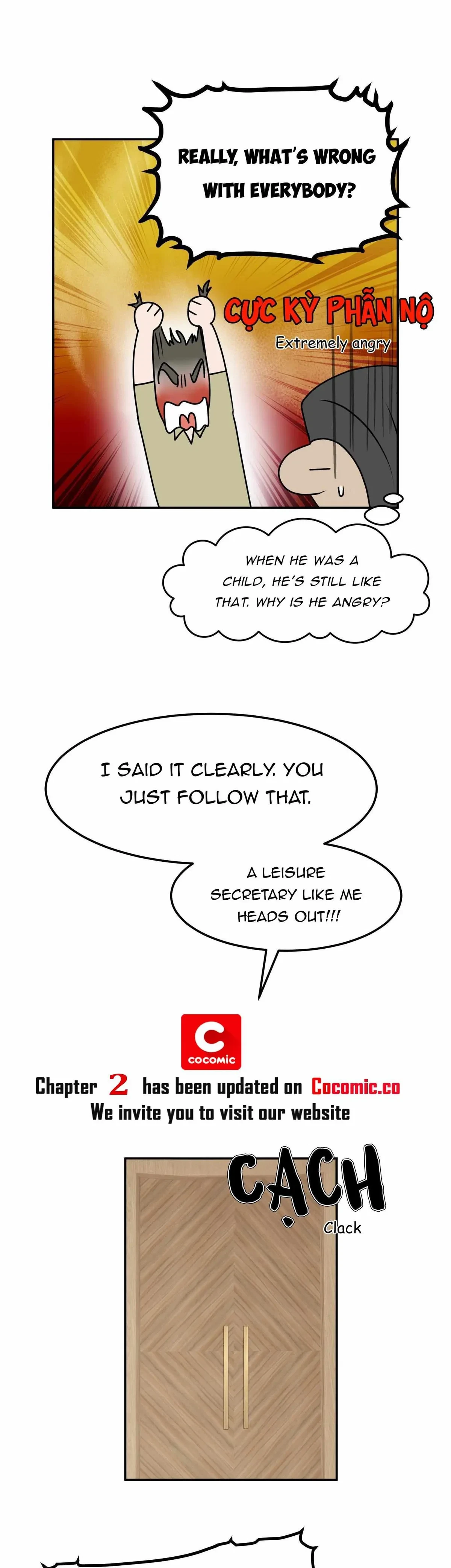 Chapter 1, page 11
