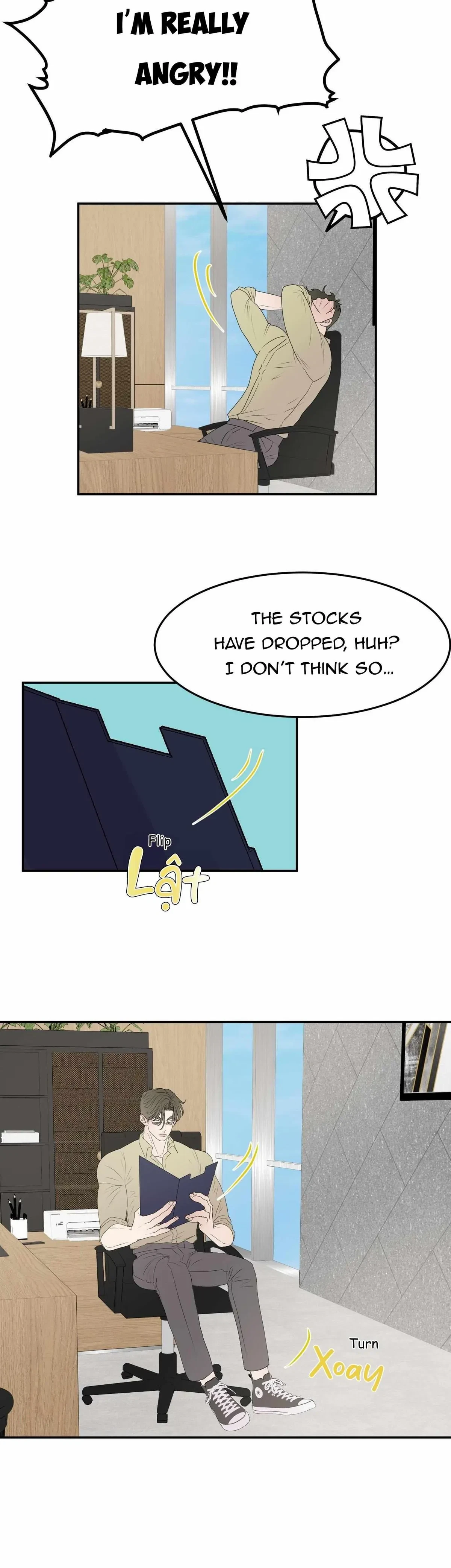 Chapter 1, page 12