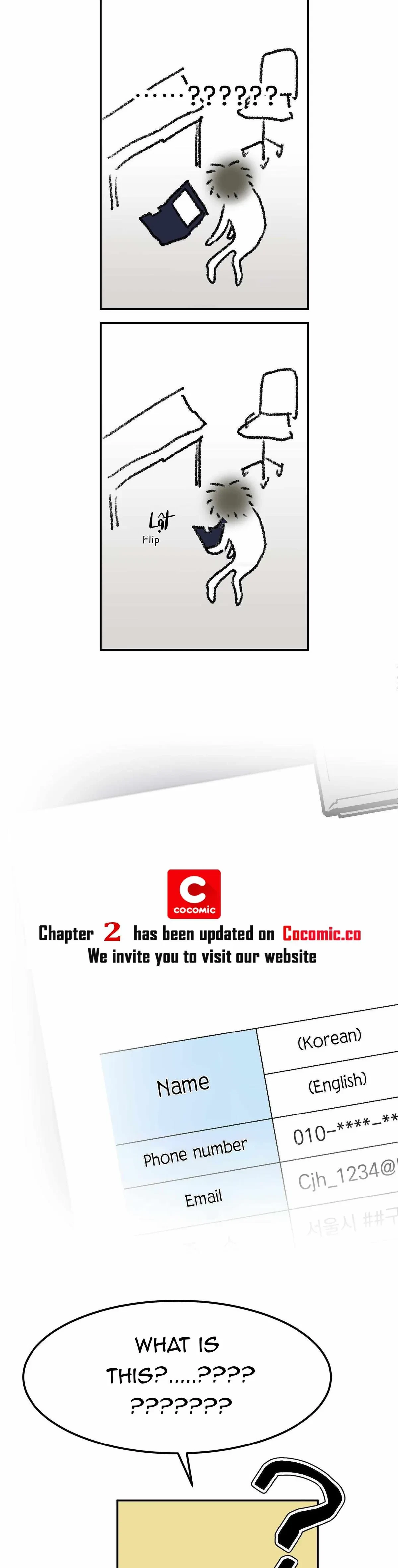 Chapter 1, page 14