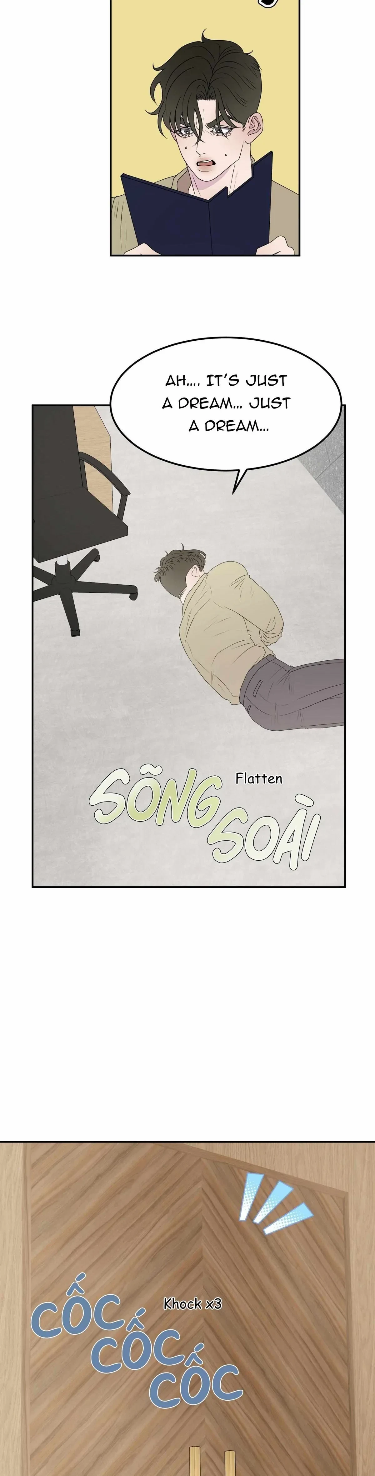 Chapter 1, page 15