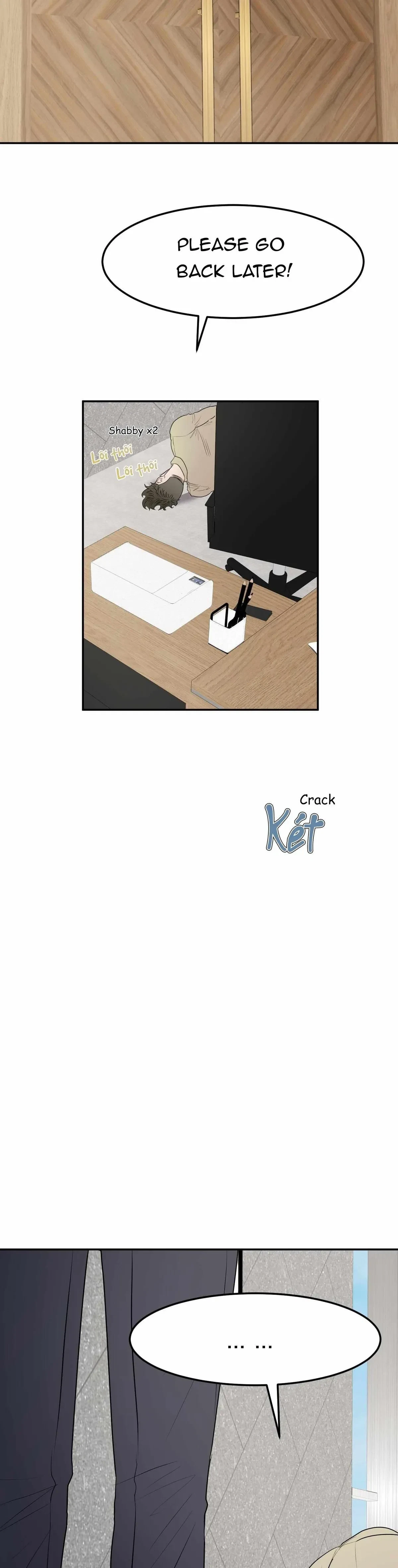 Chapter 1, page 16