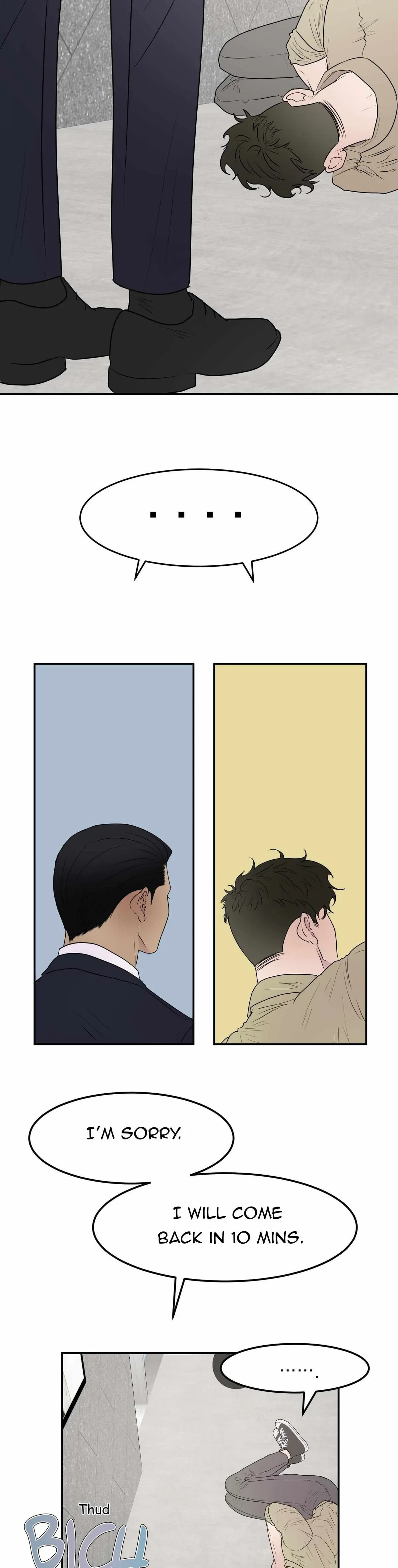 Chapter 1, page 17