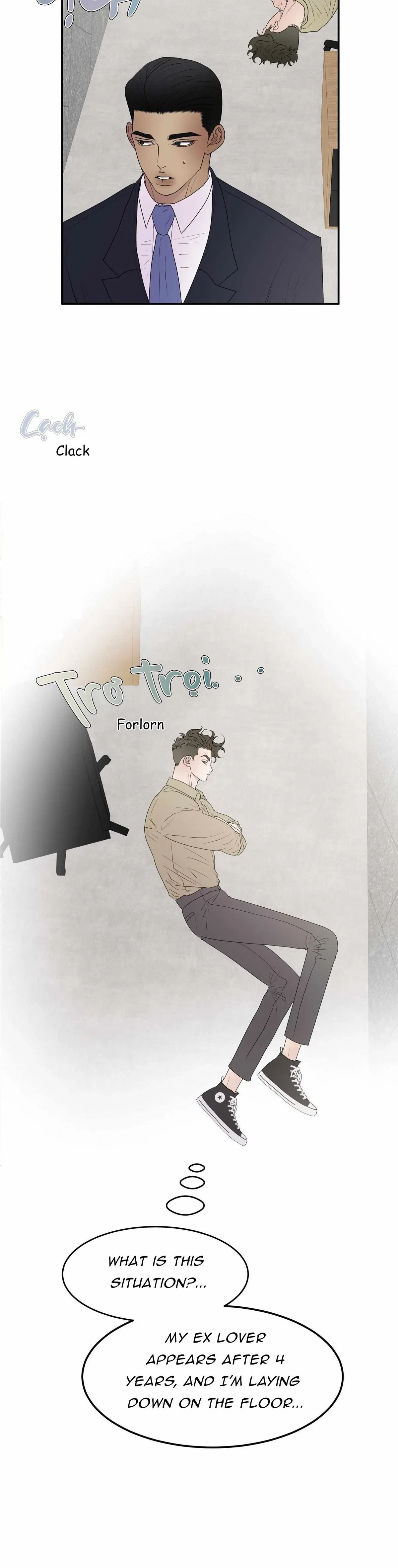 Chapter 1, page 18