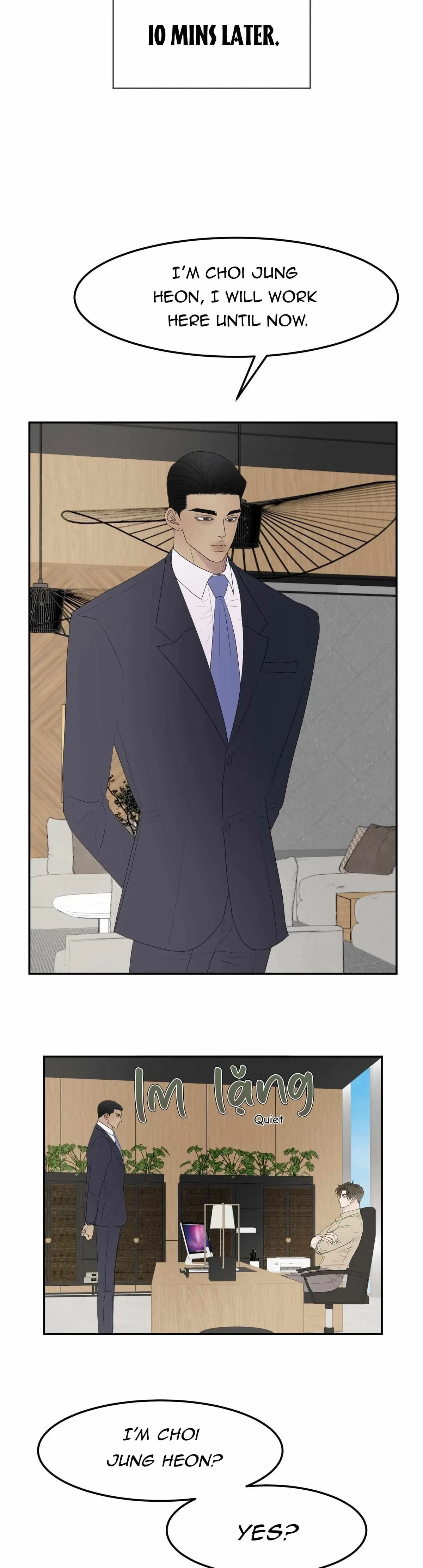 Chapter 1, page 20