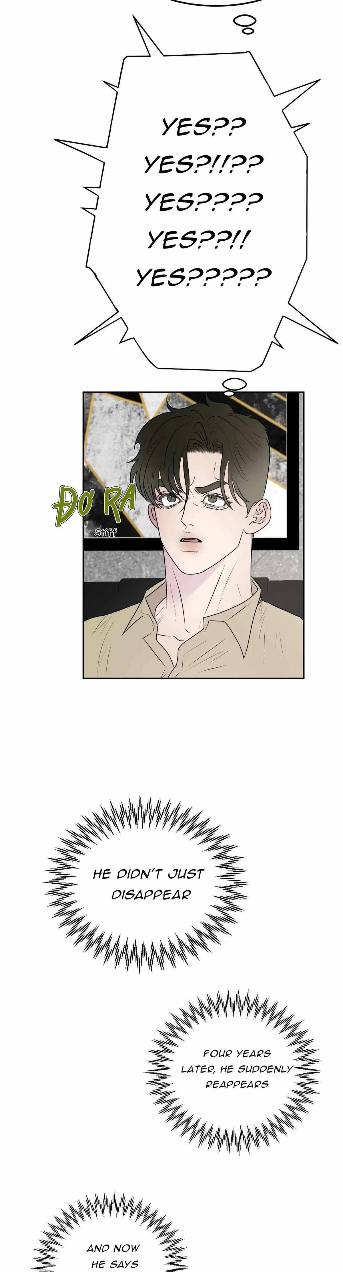 Chapter 1, page 21