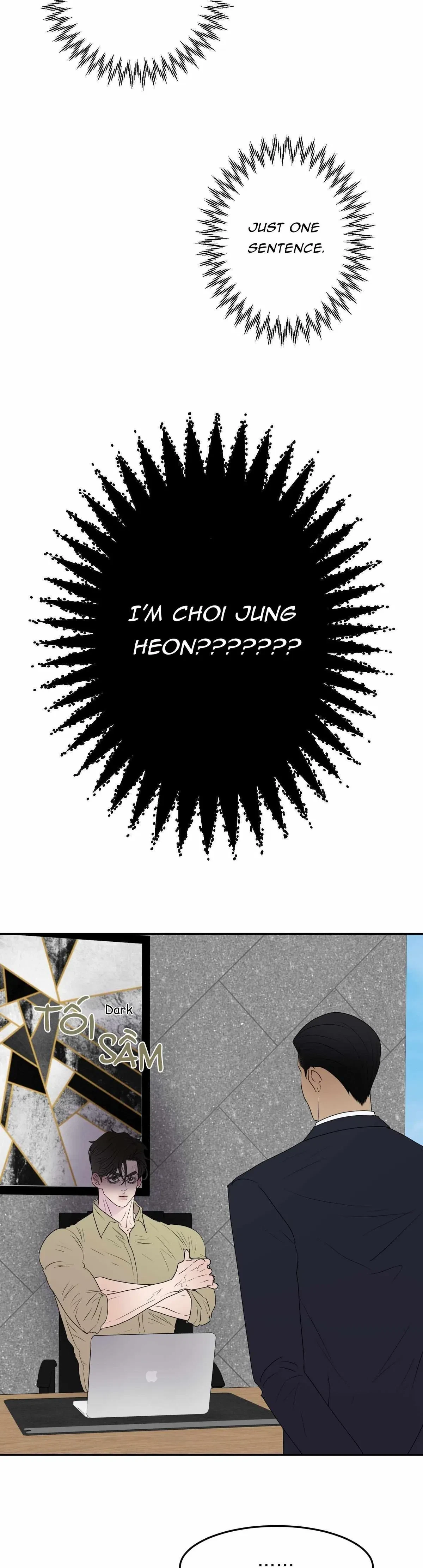 Chapter 1, page 22