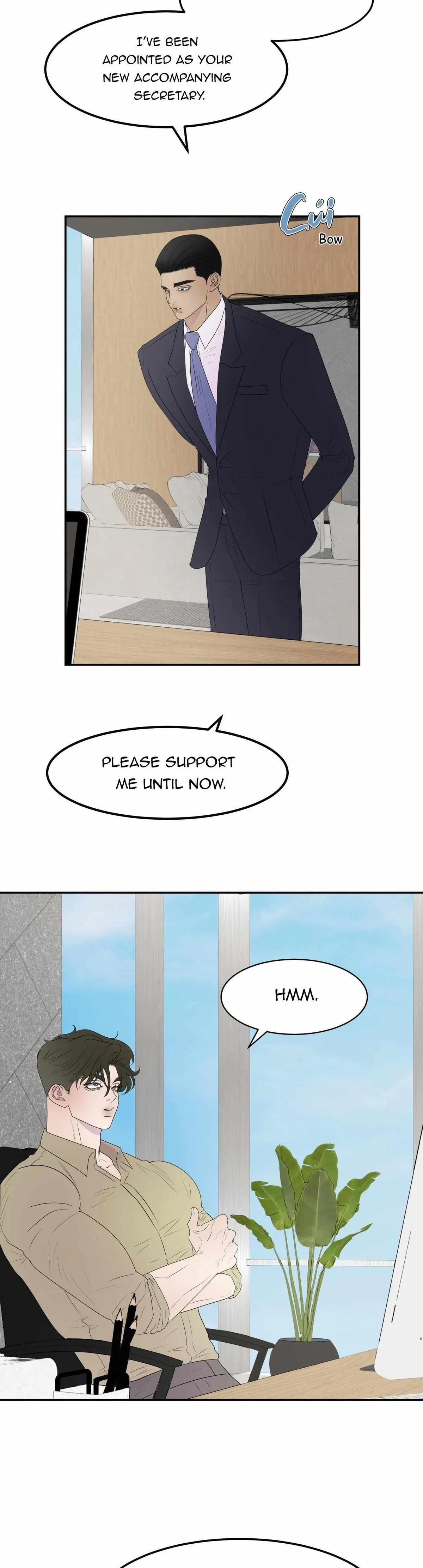Chapter 1, page 23