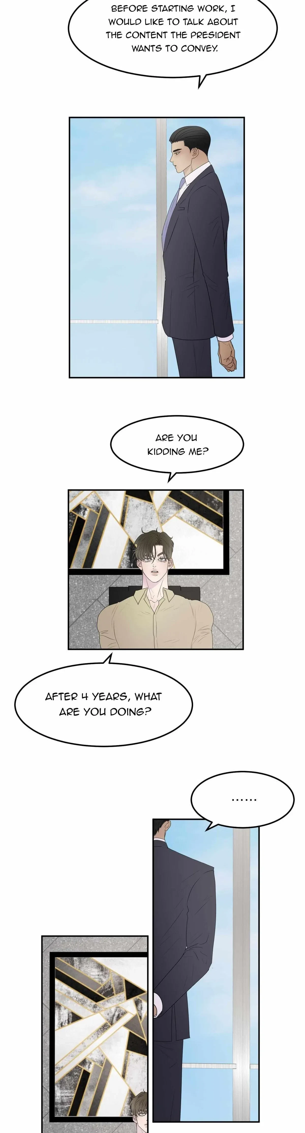 Chapter 1, page 24