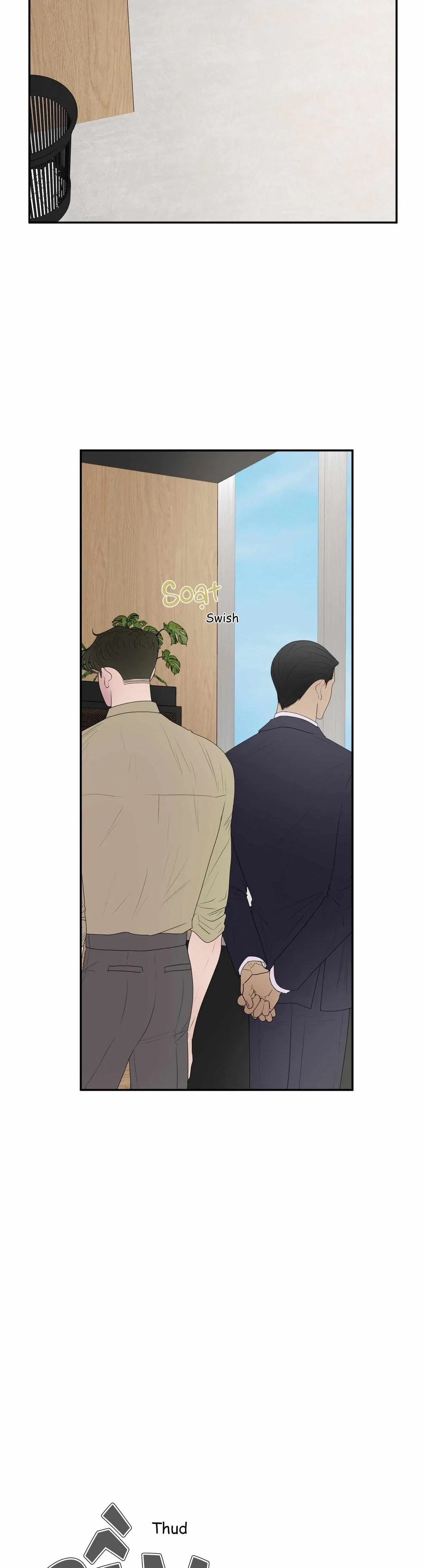Chapter 1, page 26