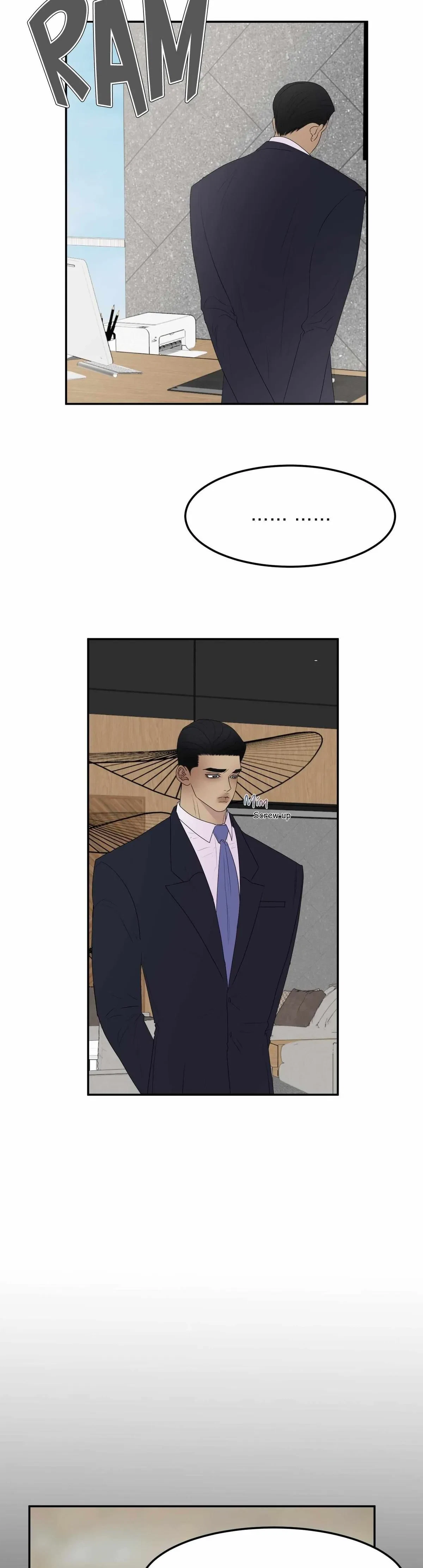 Chapter 1, page 27