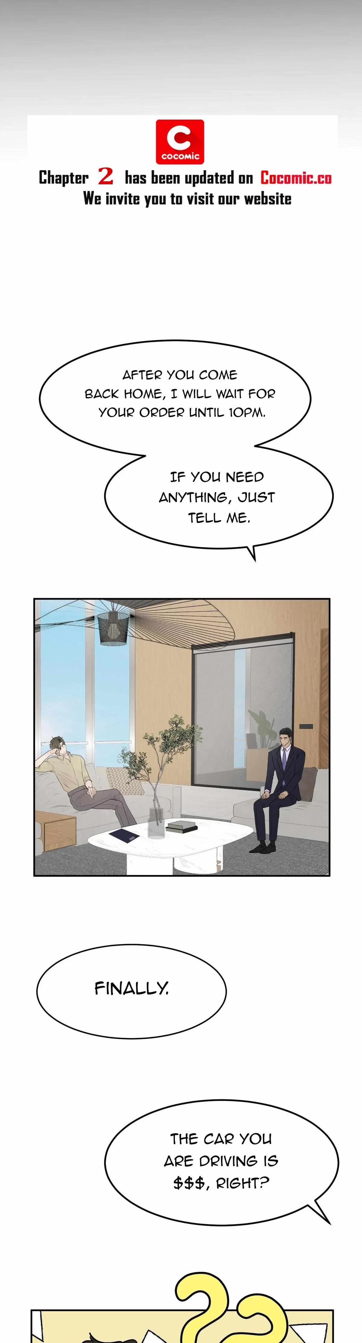 Chapter 1, page 29