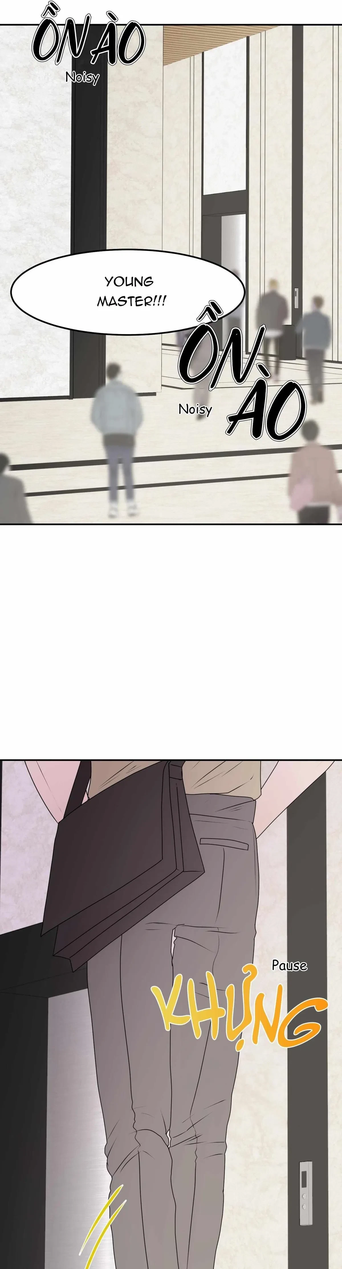Chapter 1, page 3