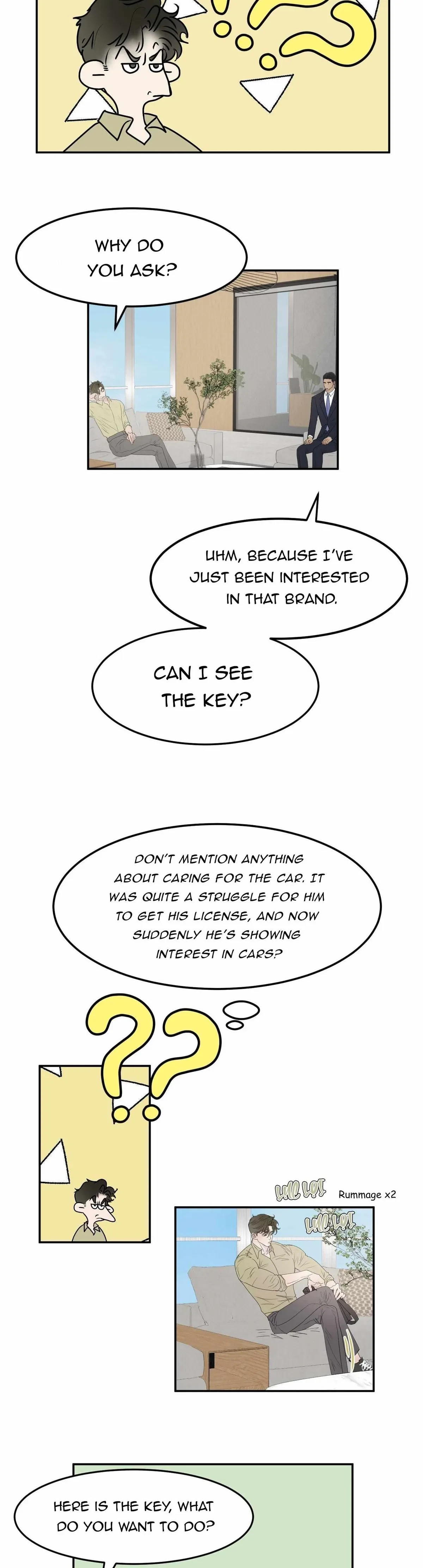Chapter 1, page 30