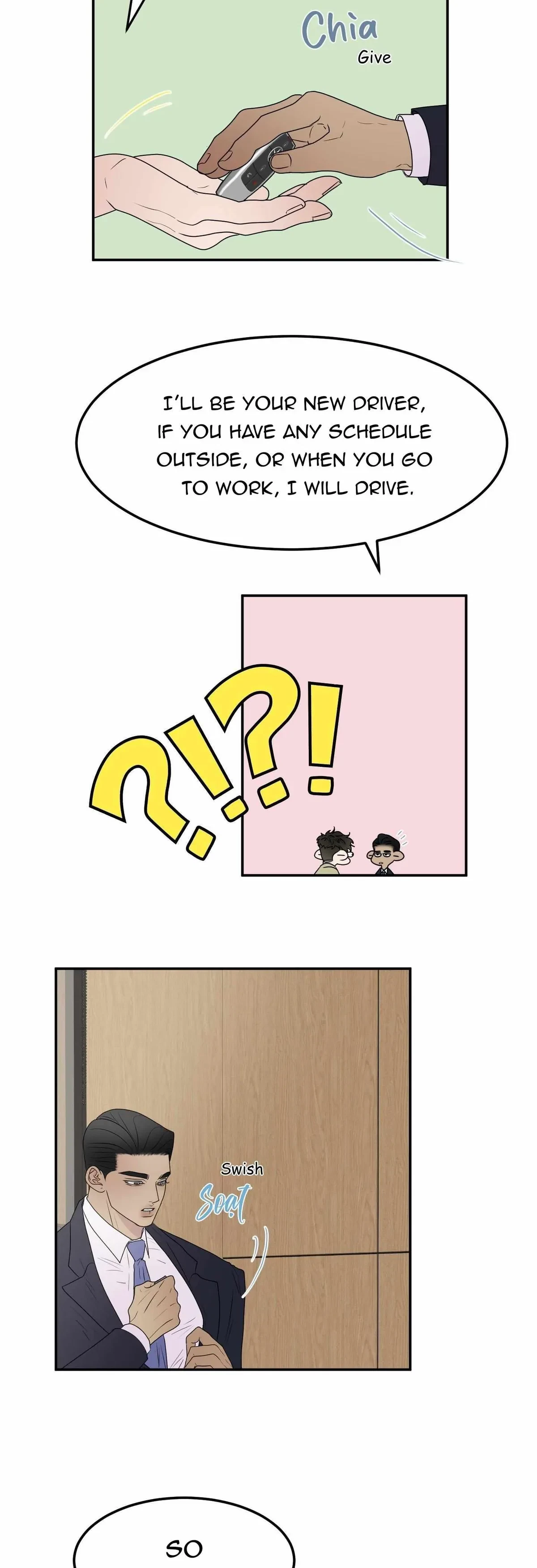 Chapter 1, page 31