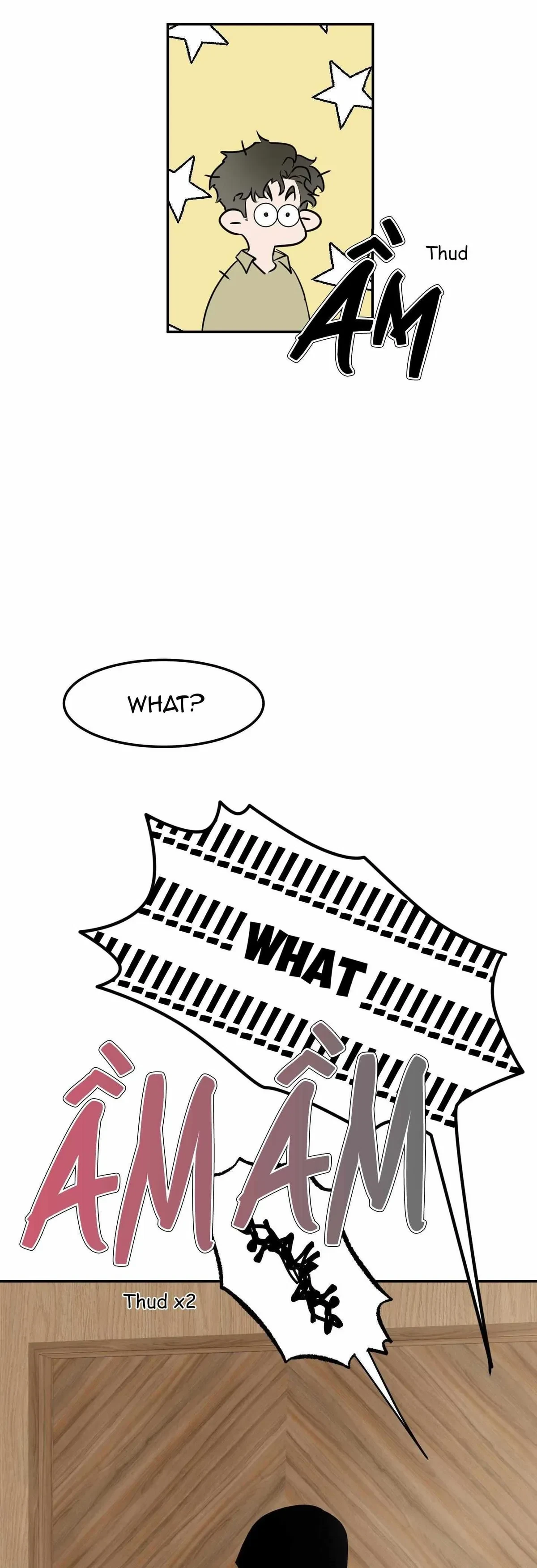 Chapter 1, page 33