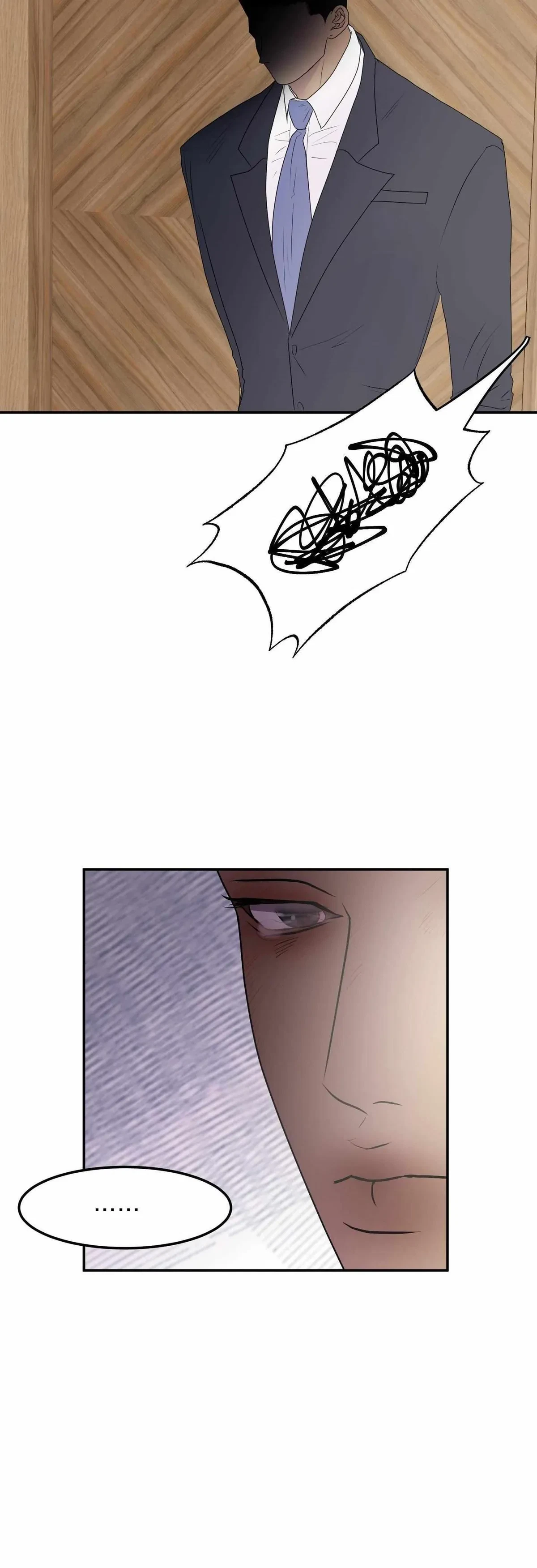 Chapter 1, page 34
