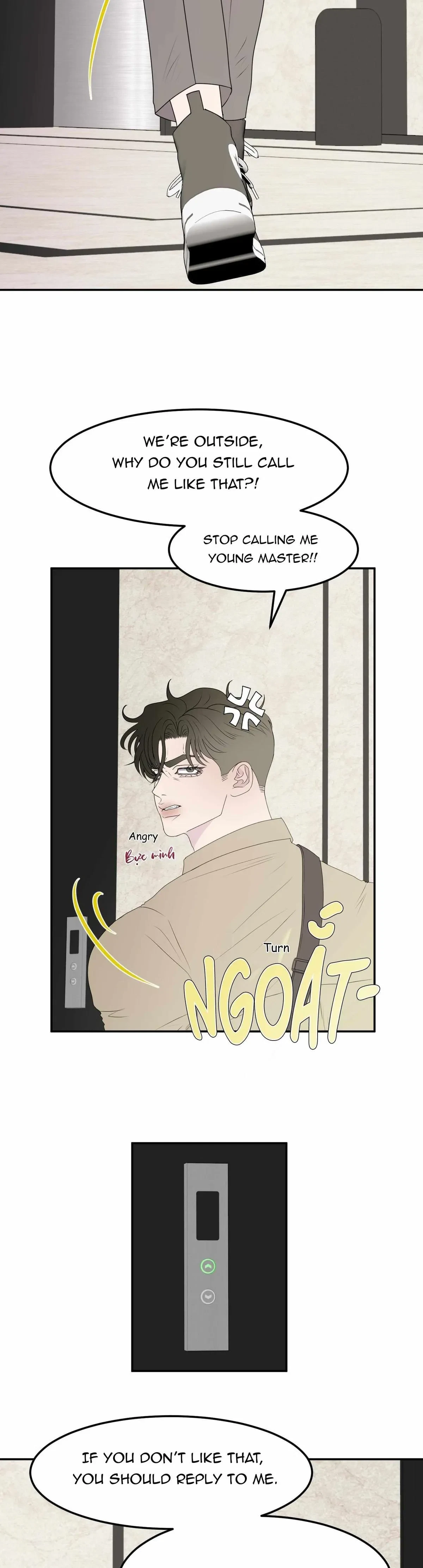 Chapter 1, page 4