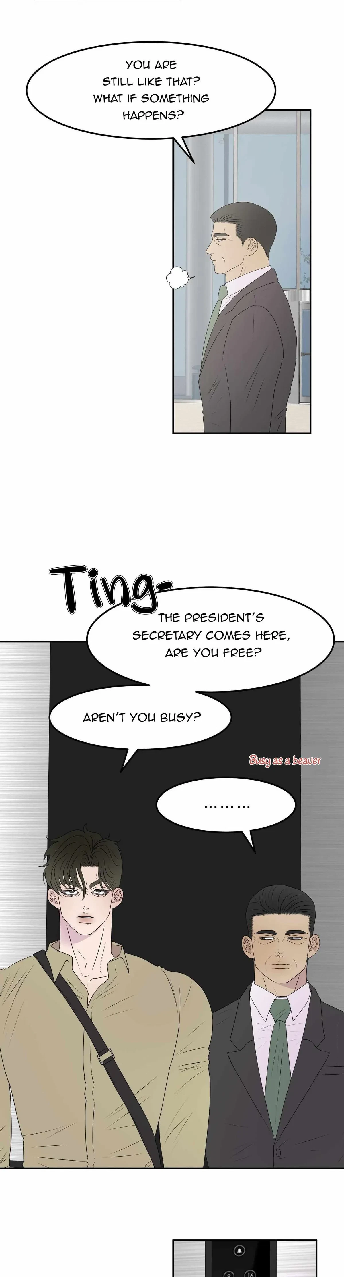 Chapter 1, page 6