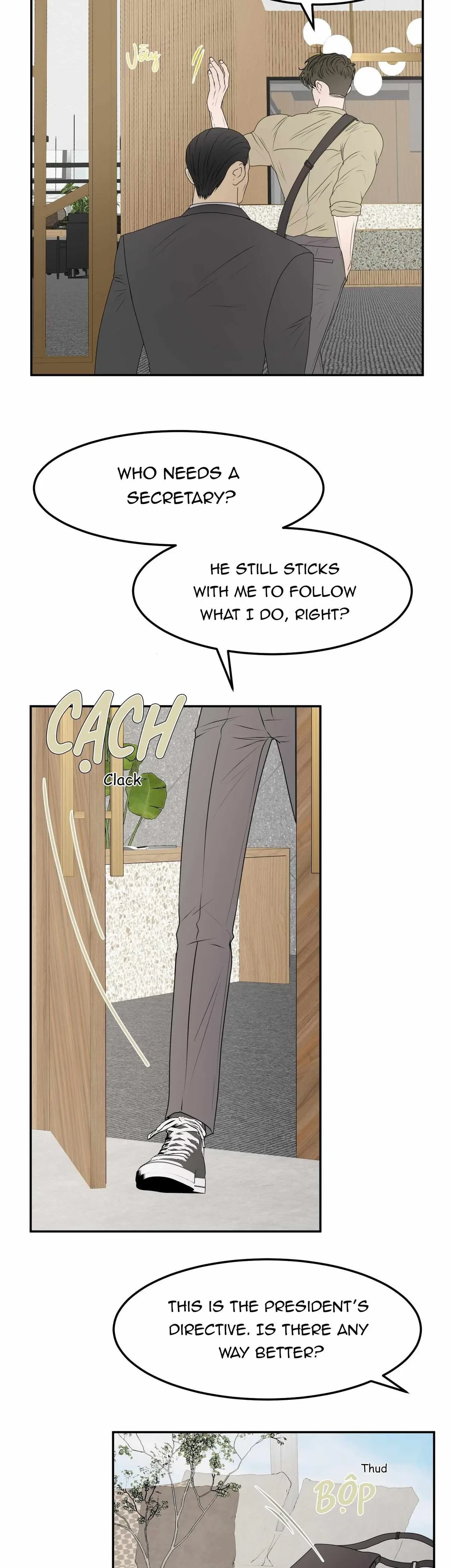 Chapter 1, page 8