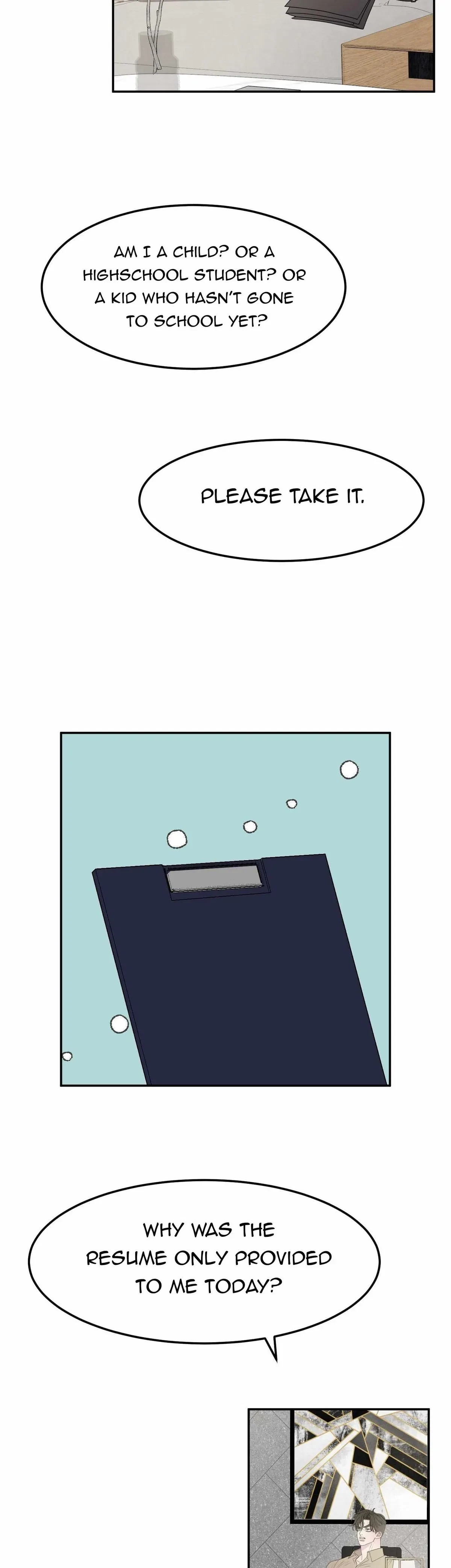 Chapter 1, page 9