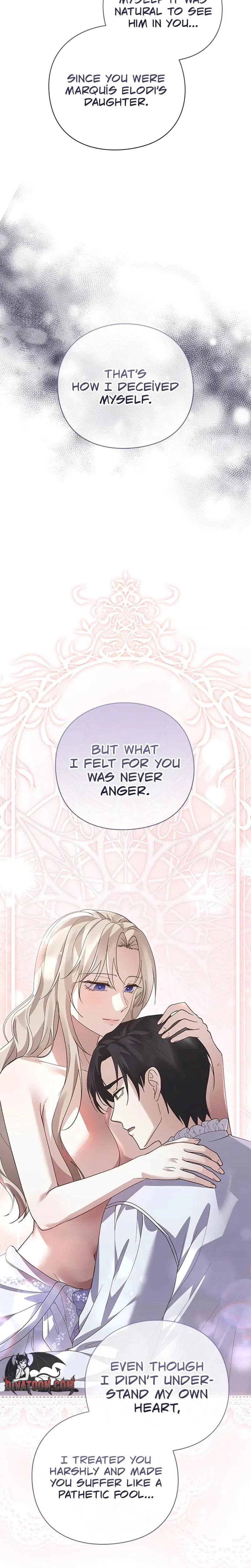 Chapter 37, page 10