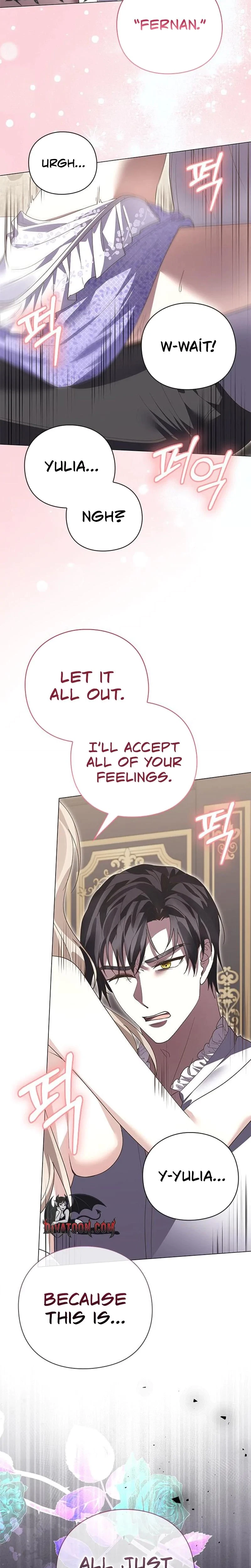 Chapter 37, page 12
