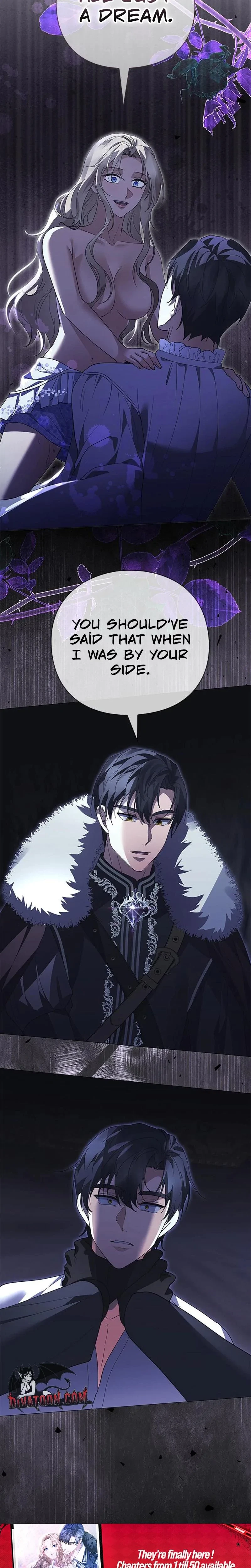 Chapter 37, page 13