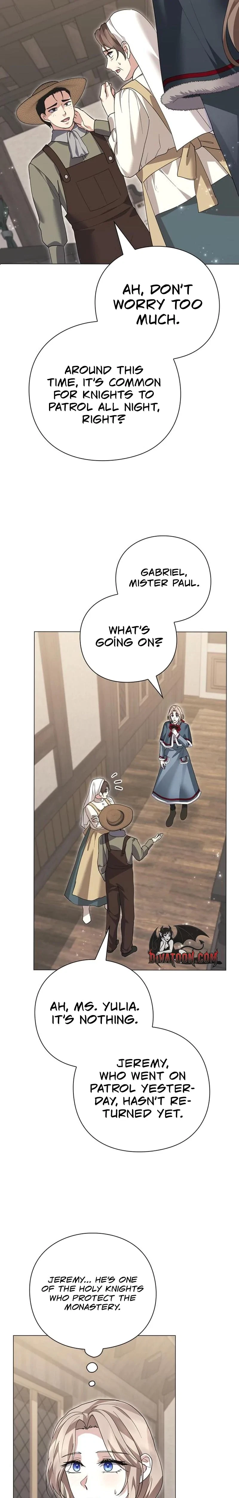Chapter 37, page 19