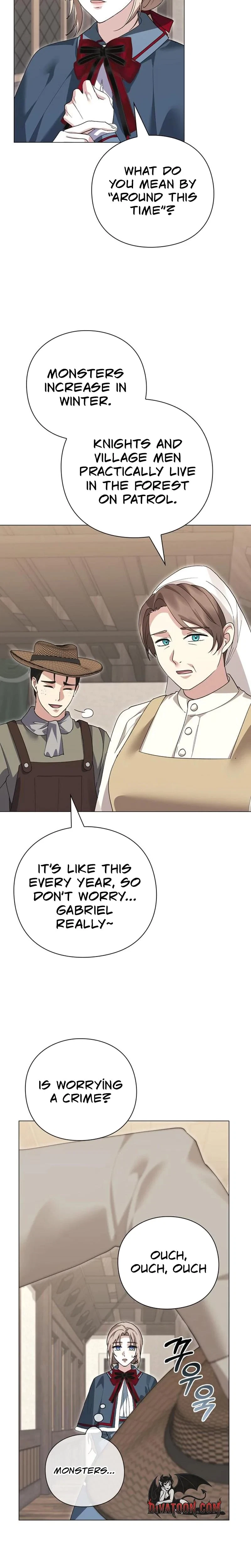 Chapter 37, page 20