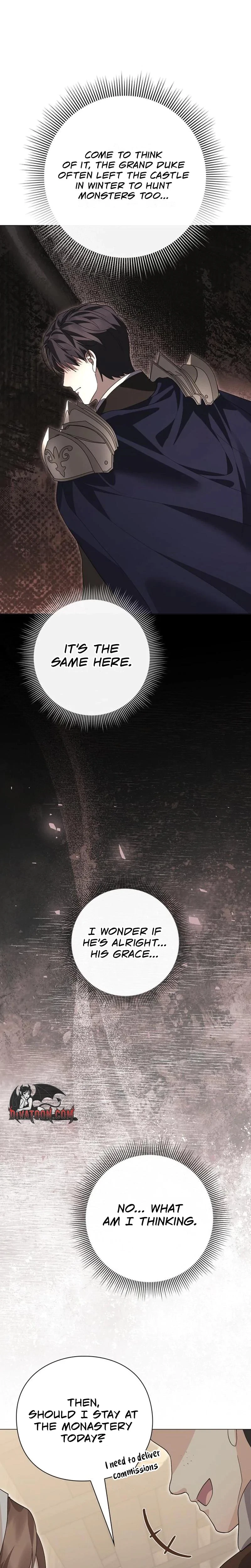 Chapter 37, page 21