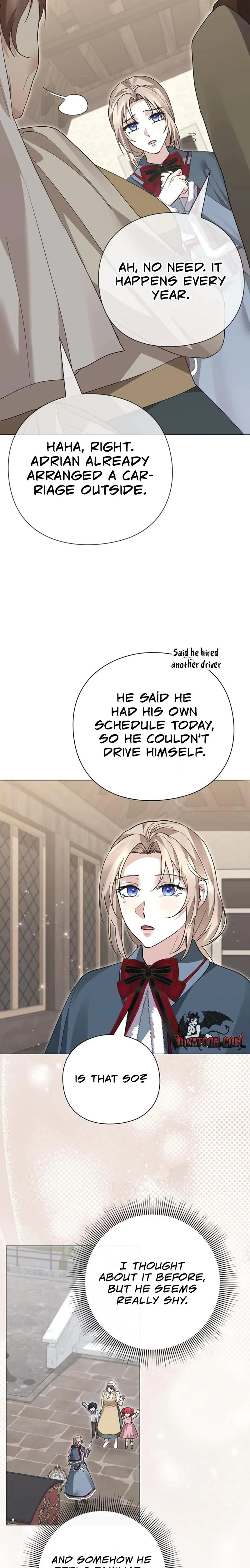 Chapter 37, page 22