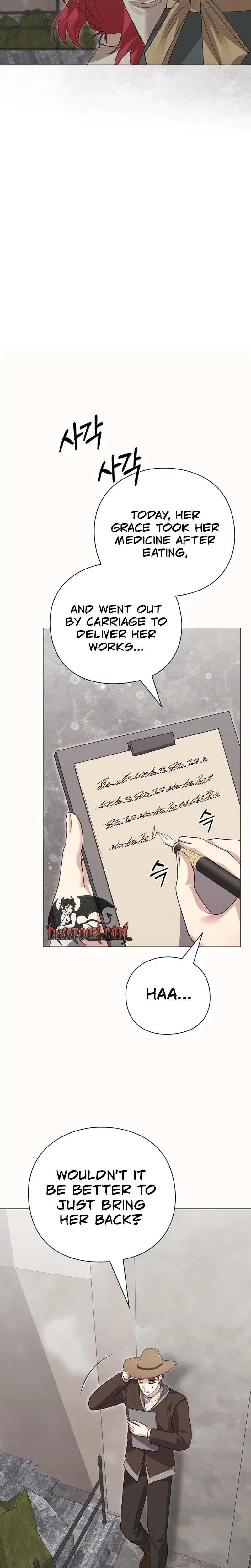 Chapter 37, page 24