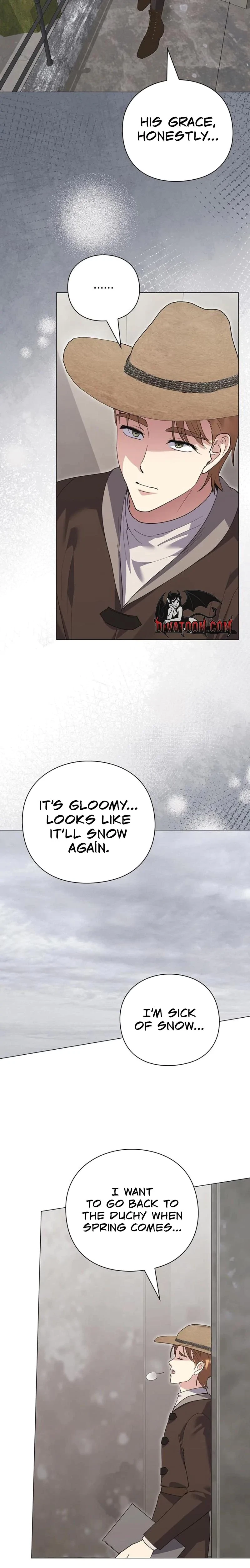 Chapter 37, page 25