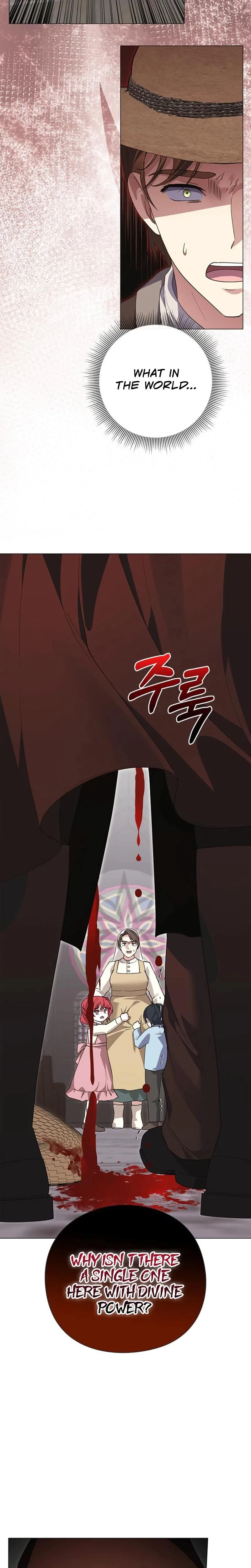 Chapter 37, page 27